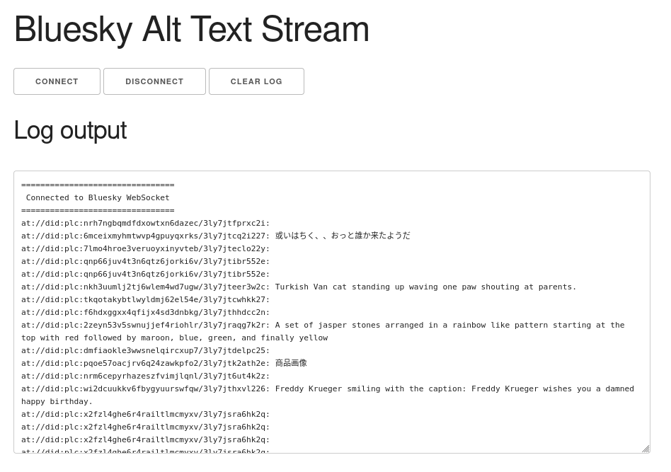 bobbiec.github.io image